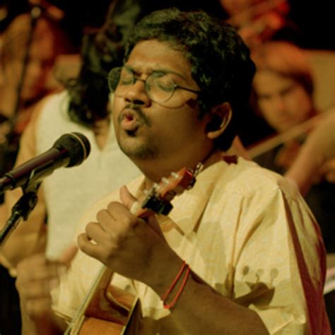 About Poorvaa Productions