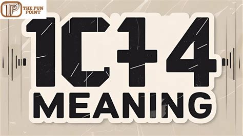 10-4 Meaning - thepunpoint.com