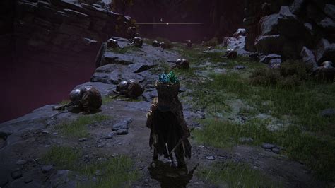 Elden Ring Leveling Guide 的图像结果