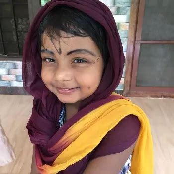 Omair Shafiq Profile | Writco