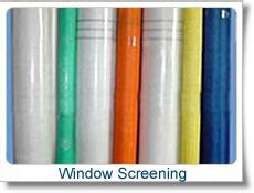 Window Screening 的图像结果