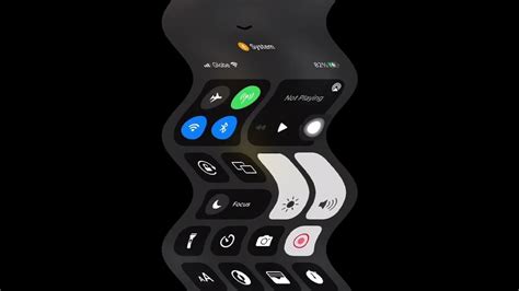 VideoFX Live for Computer 的图像结果