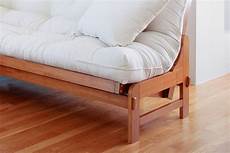 futon frame most popular wood futon cypress wood futon frame oak futon frame most popular wood futon cypress wood futon frame oak