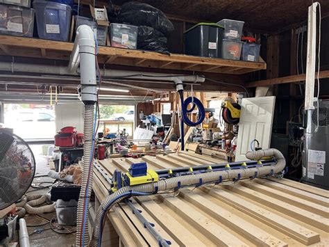 Grounding Dust Collection System 的图像结果