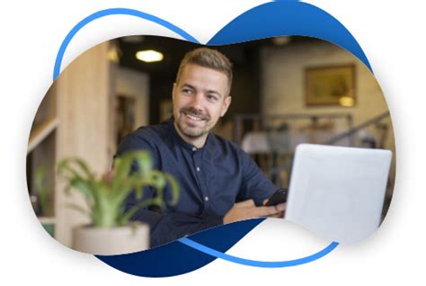 Image result for Domain Name Checker