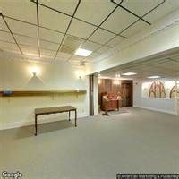 Jennings and Ayers Funeral Home and Cremation Obituaries