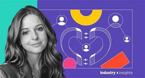 Image result for Snapchat Memory