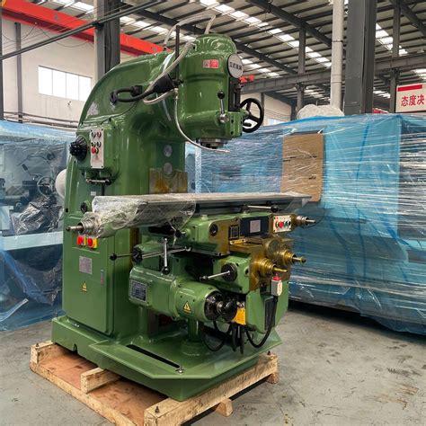 Image result for Milling Machine Tooling