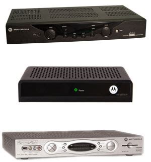 Digital Cable TV 的图像结果