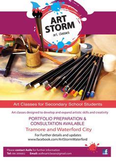 Image result for Programming Classes for Students Advertisements