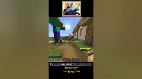 Image result for Minecraft Crowd Control