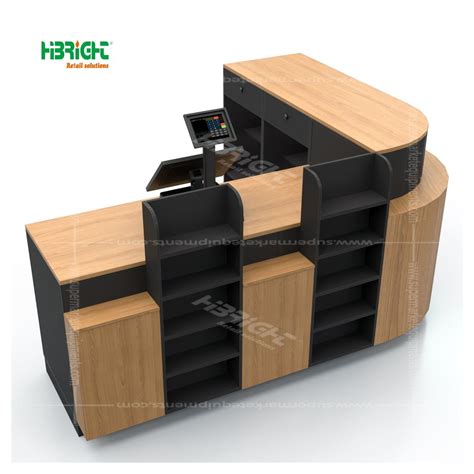 Convenience Store Check Out 的图像结果