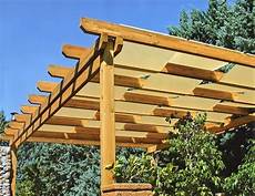 come fare una tettoia in legno tettoia in legno pergole e tettoie da giardino tettoia come fare una tettoia in legno tettoia in legno pergole e tettoie da giardino tettoia