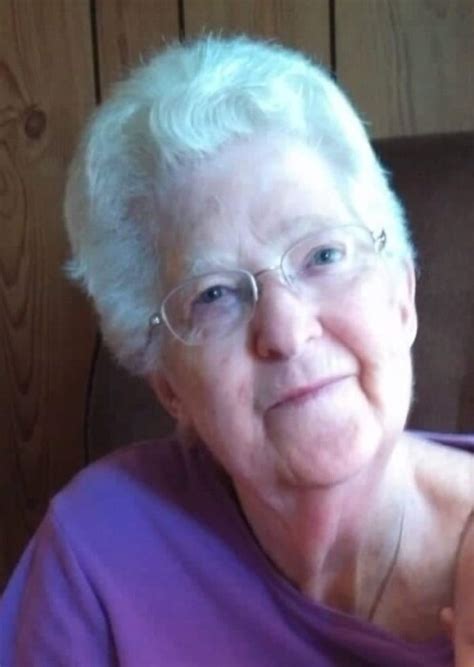Obituary for Louise Hardin Millwood | The Padgett & King Mortuary ...