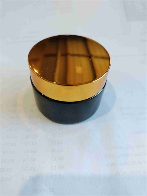 Image result for Beading Storage