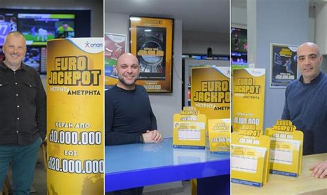 eurojackpot 07.03 24,In recent weeks