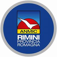 anmic pavia anmic associazione nazionale mutilati invalidi civili anmic pavia anmic associazione nazionale mutilati invalidi civili