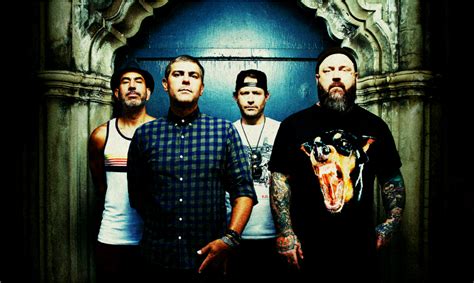 Image result for Alien Ant Farm Death Day