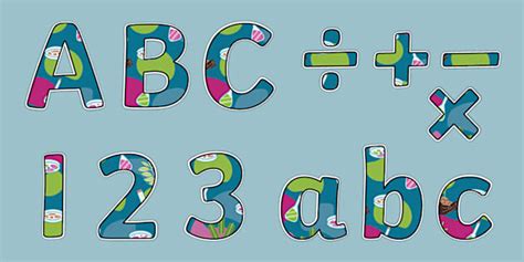 Science Lettering 的图像结果