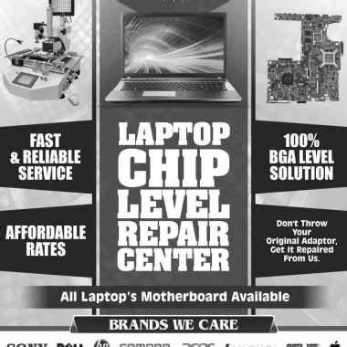 The 10 best computer repair services in Pune - Last Updated February ...