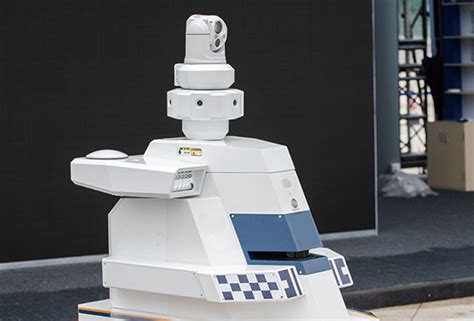 Image result for Infrared vision Technology