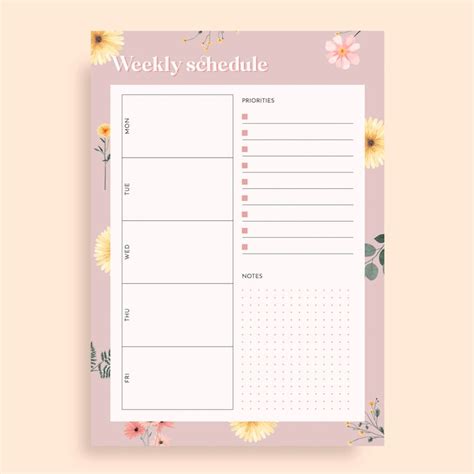 Goodnotes vorlagen Bilder - Kostenloser Download auf Freepik