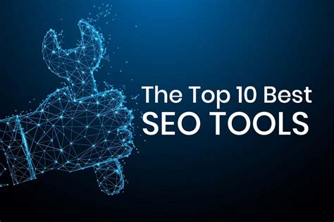 4 Awesome SEO Tools That You Should Be Using in 2020