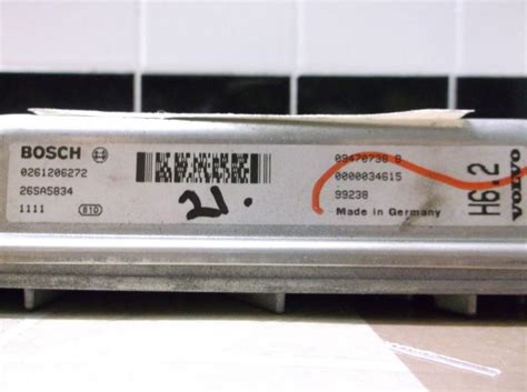 Image result for ECM Engine Control Module 2003 Accord Location