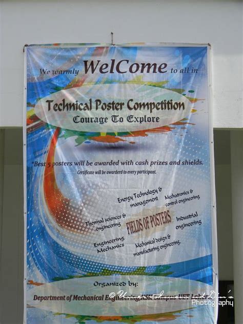 Engineering Journal Poster Example 的图像结果