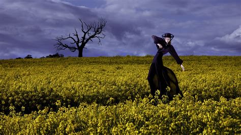 Mert & Marcus: fashion photography like you've never seen before ...