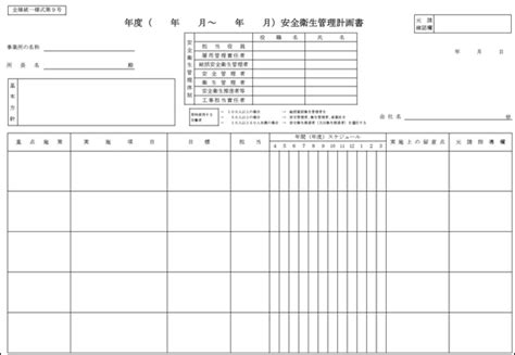 Image result for Simple Basic Programm