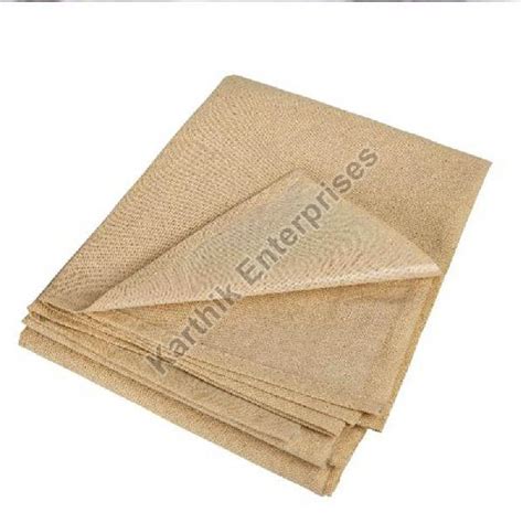 Poly Backed Dust Sheets Manufacturers and Suppliers from Madurai