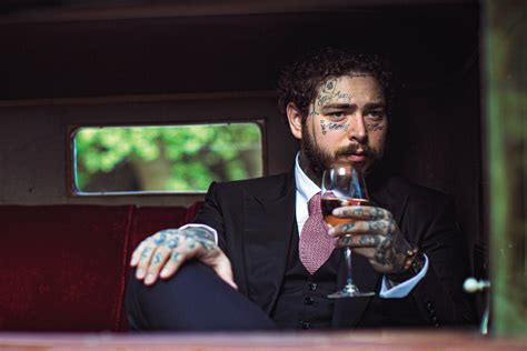 Behind the Rise of Hampton Water Rosé | Wine Enthusiast