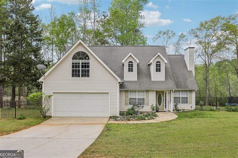 2014 Big Cypress Ln, Locust Grove, GA 30248 | Homes.com
