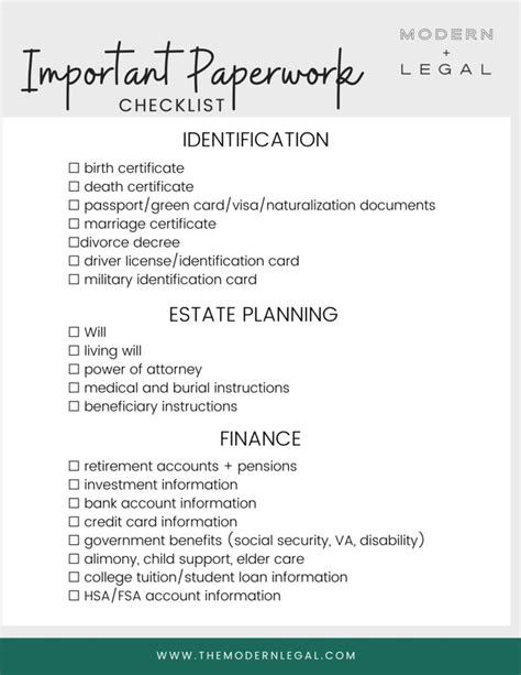 PaperWork 的图像结果