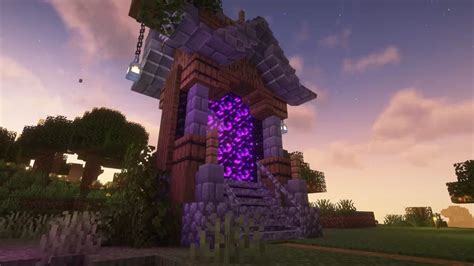 Origins Minecraft Server IP Java Edition 的图像结果