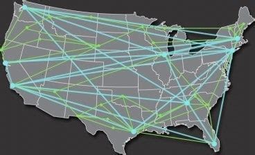 Image result for Max Flow Algorithm