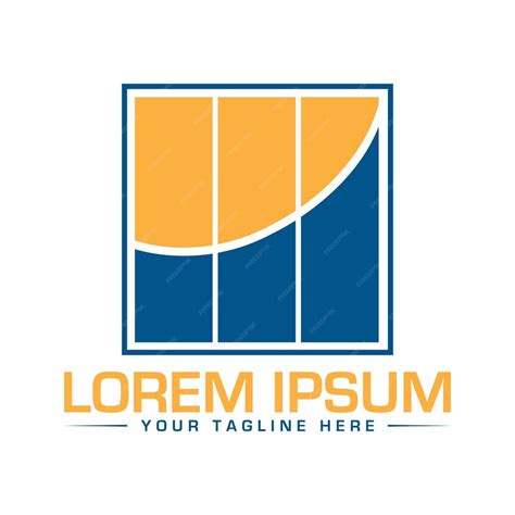 Random Logo Finance 的图像结果