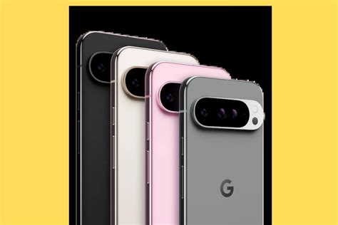 Samsung Phone Camera Comparison 的图像结果