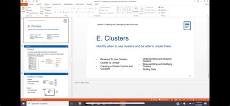 Image result for LabVIEW Clusters