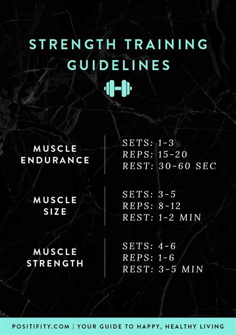 Basic Plan for Beginners 的图像结果