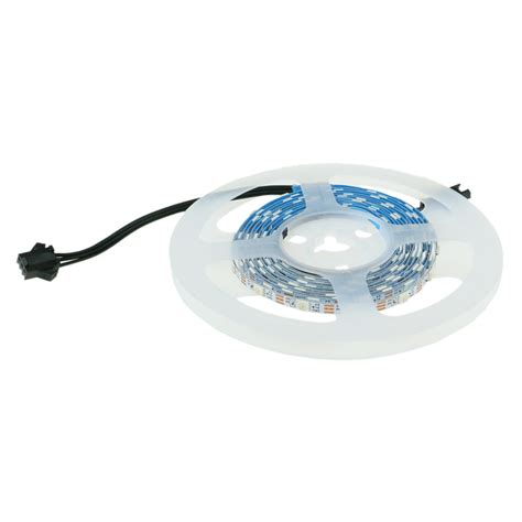 Image result for Addressable LED Strip 5M