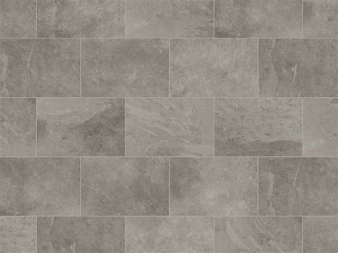 Perfect Vinyl Slate Flooring To Upgrade