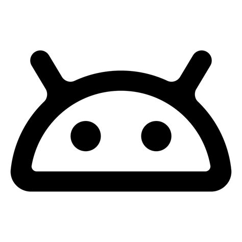 Image result for Android OS Icon