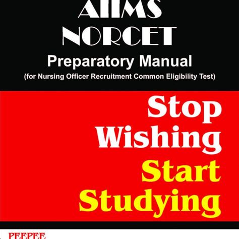 Home [www.drkamalkvgroup.co.in]