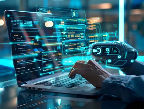 Intelligent Technology Computer 的图像结果