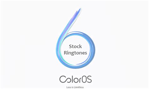 Image result for Color OS 6