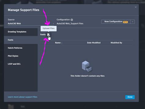 Image result for Autodesk AutoCAD Web File Format