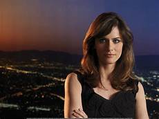 Amanda Peet Desktop Wallpapers by Amanda Peet Wallpapers High Resolution And Quality Amanda Peet Desktop Wallpapers
