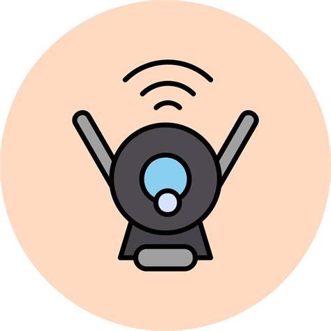 Web Camera Icon 的图像结果